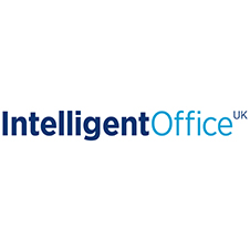 Intelligent Office UK